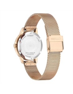 Orologio Citizen Lady EW2623-70P 2