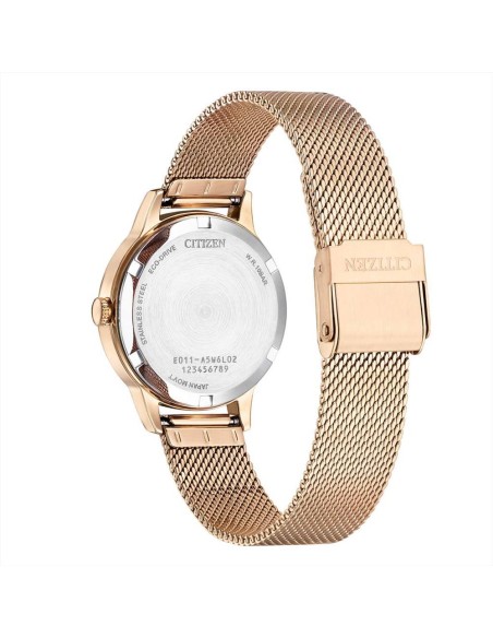 Orologio Citizen Lady EW2623-70P