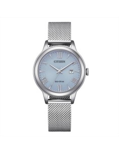 Orologio Citizen Lady EW2621-75L