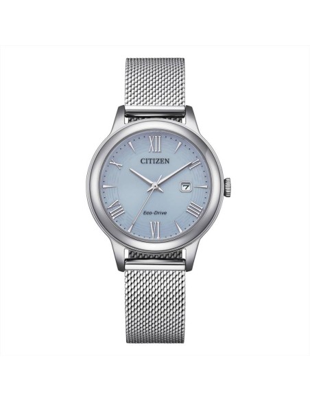 Orologio Citizen Lady EW2621-75L
