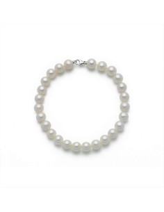 Bracciale Miluna Perle PBR1679V