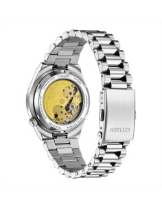 Orologio Citizen Tsuyosa 37mm NJ0200-50L 2