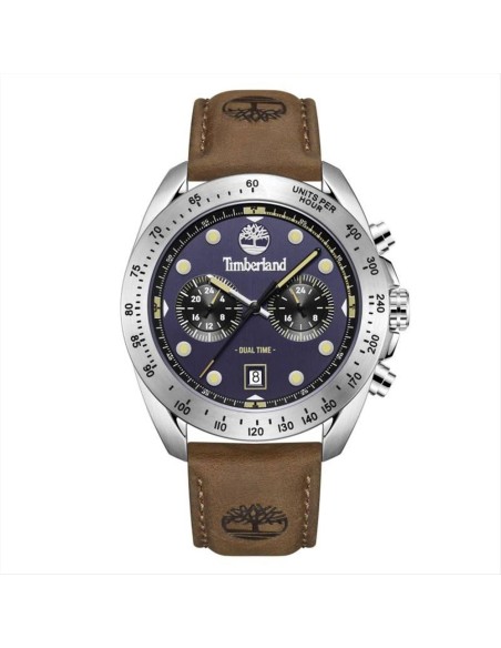 Orologio Timberland Carrigan TDWGF2230503