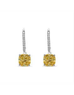 Orecchini Stroili 1694265