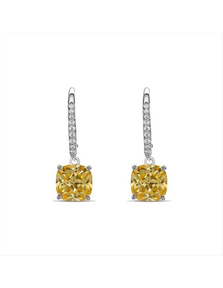 Orecchini Stroili 1694265