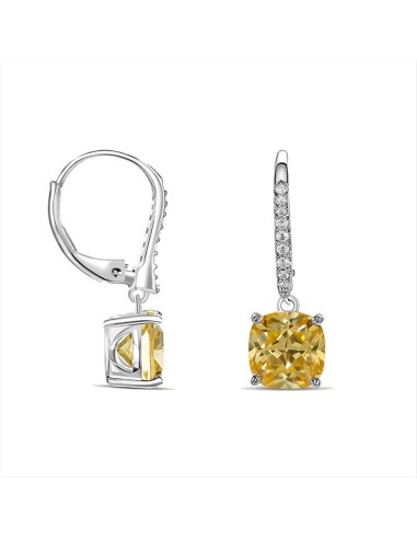 Orecchini Stroili 1694265