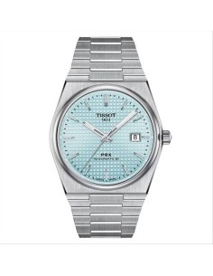 Orologio Tissot PRX Powermatic 80 T1374071135100