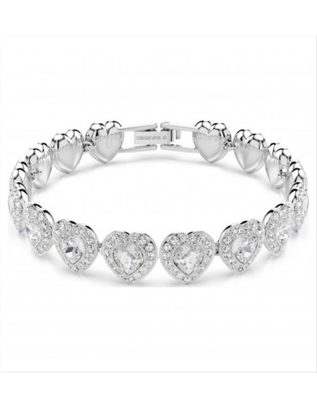 Bracciale Swarovski x Ariana Grande Angelic 5720860