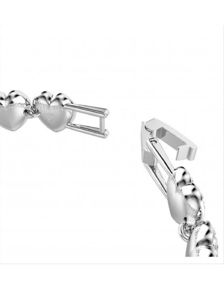 Bracciale Swarovski x Ariana Grande Angelic 5720860