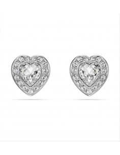 Orecchini Swarovski x Ariana Grande Angelic 5720859