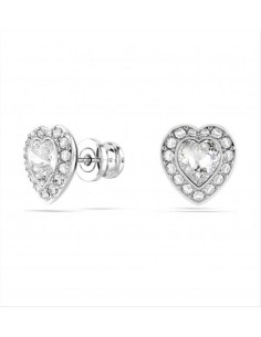 Orecchini Swarovski x Ariana Grande Angelic 5720859 2