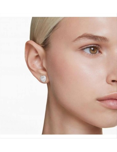 Orecchini Swarovski x Ariana Grande Angelic 5720859