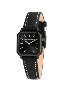 Orologio Karl Lagerfeld Square Classic R0551102503