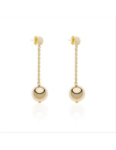 Orecchini Unoaerre Bubbles 000EXO4528000