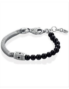 Bracciale Ananda925  A-BR402N