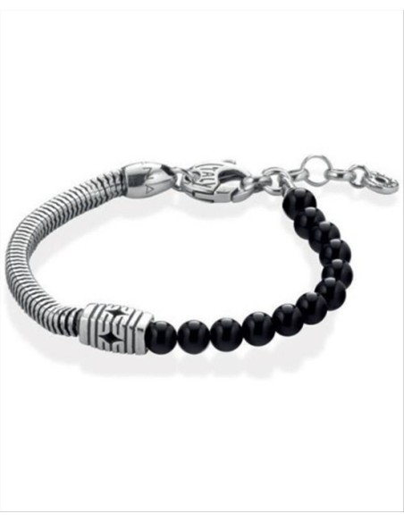 Bracciale Ananda925  A-BR402N