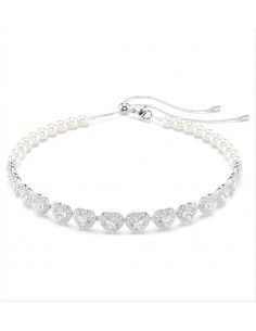 Collana Swarovski x Ariana Grande Angelic 5720861