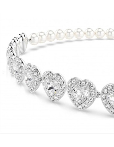 Collana Swarovski x Ariana Grande Angelic 5720861