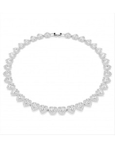 Collana Swarovski x Ariana Grande Angelic 5720857