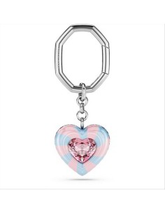 Portachiavi Swarovski Dulcis 5713882