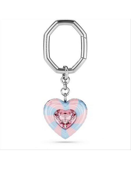 Portachiavi Swarovski Dulcis 5713882