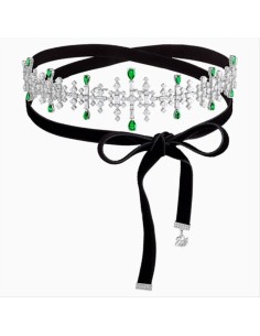 Collana Swarovski Perfection 5507696