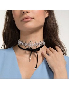 Collana Swarovski Perfection 5507696 2