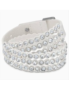 Bracciale Swarovski Power Collection 5518697