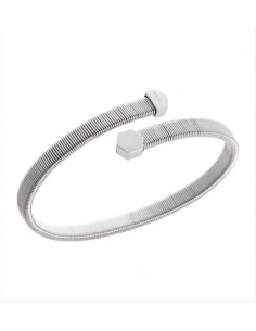 Bracciale Breil Gleam TJ3293