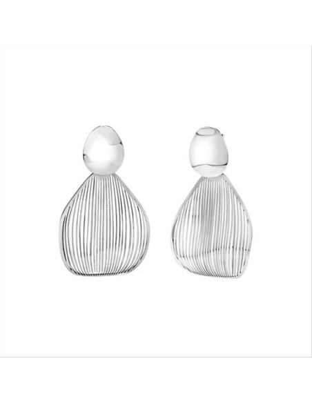 Orecchini Breil B Whisper TJ3701