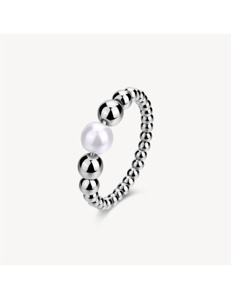 Anello Brosway Perfect BPC34B