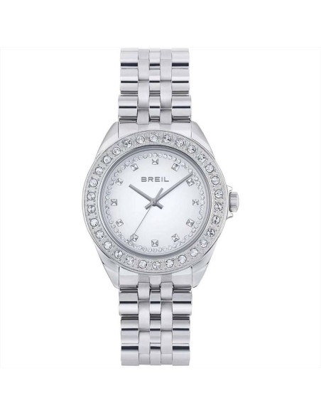 Orologio Breil Hyper TW1974