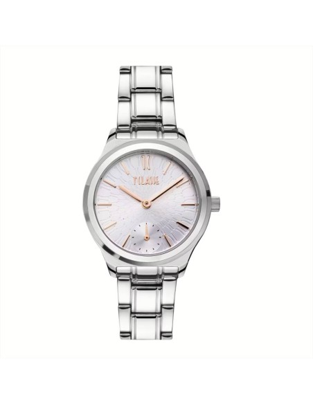 Orologio Alviero Martini 1ª Classe Sidney 1696990