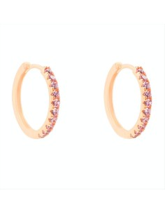 Orecchini Stroili Silver Rainbow 1682425