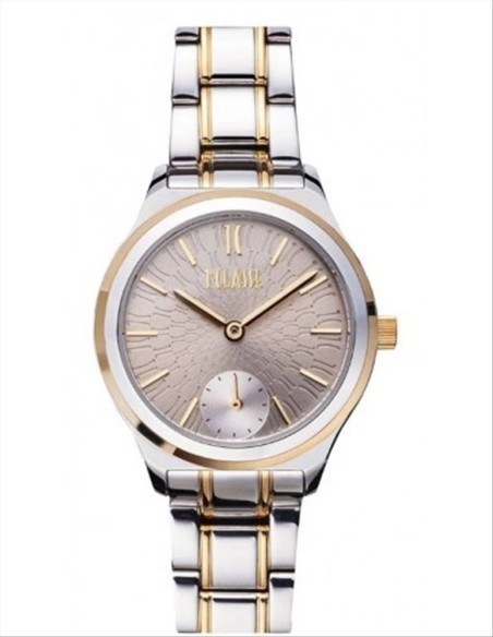 Orologio Alviero Martini 1 Classe Sidney 1696991