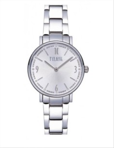 Orologio Alviero Martini 1 Classe Manhattan 1696997