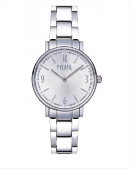 Orologio Alviero Martini 1 Classe Manhattan 1696997