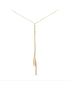 Collana Stroili Golden Dream 1694974