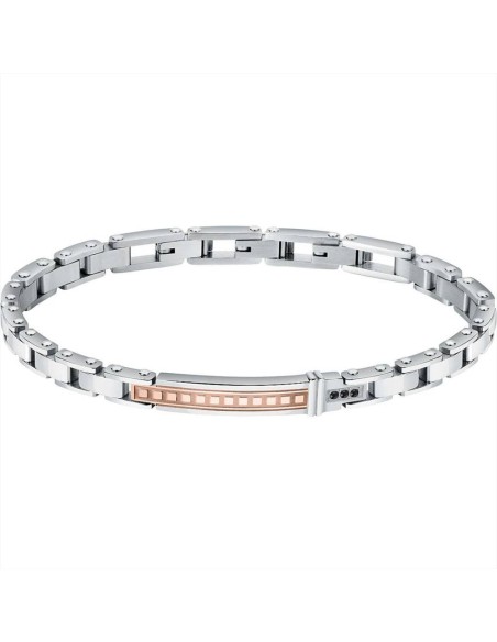 Bracciale Sector SAVK05