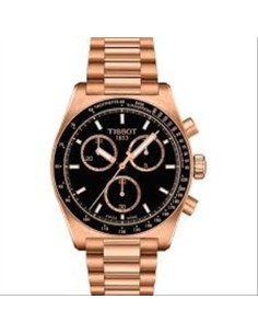 Orologio Tissot PR516 T1494173305100