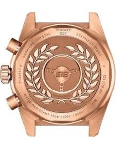 Orologio Tissot PR516 T1494173305100 2