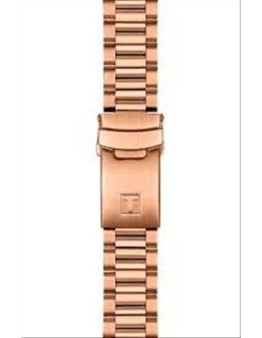 Orologio Tissot PR516 T1494173305100