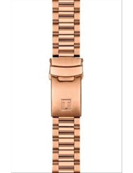 Orologio Tissot PR516 T1494173305100