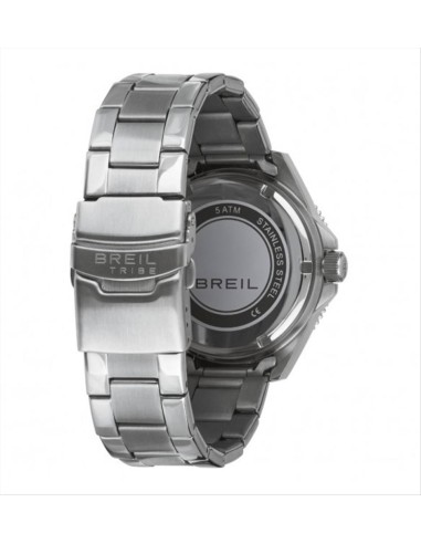 Orologio Breil Tribe Challenge EW0711