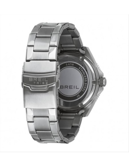 Orologio Breil Tribe Challenge EW0711
