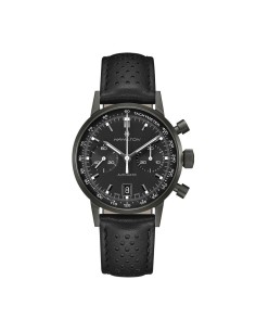 Orologio Hamilton American Classi Intra-Matic Auto Chrono H38446730