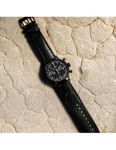 Orologio Hamilton American Classi Intra-Matic Auto Chrono H38446730