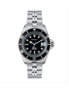 Orologio Breil Manta Heritage TW2088