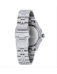 Orologio Breil Manta Heritage TW2088 2