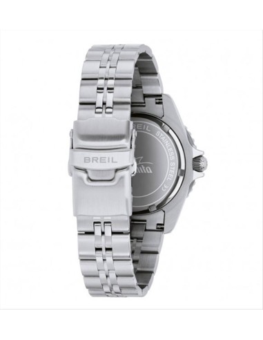 Orologio Breil Manta Heritage TW2088